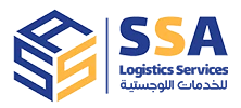 SSA Logistics